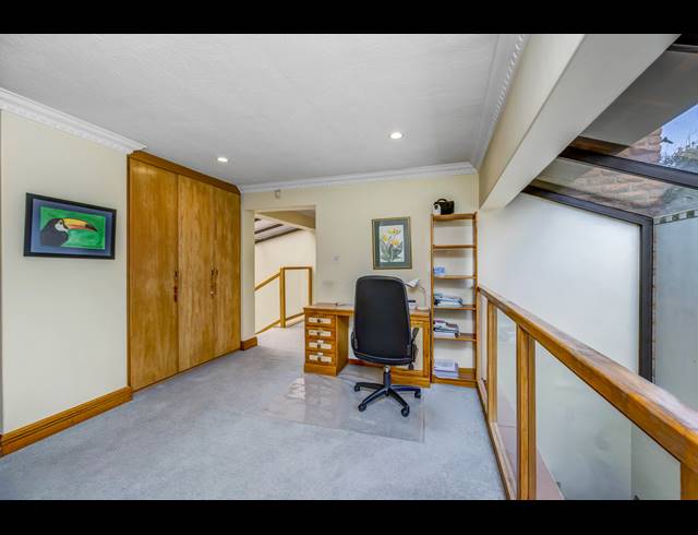 4 BEDROOM HOUSE FOR SALE IN DAINFERN GOLF ESTATE